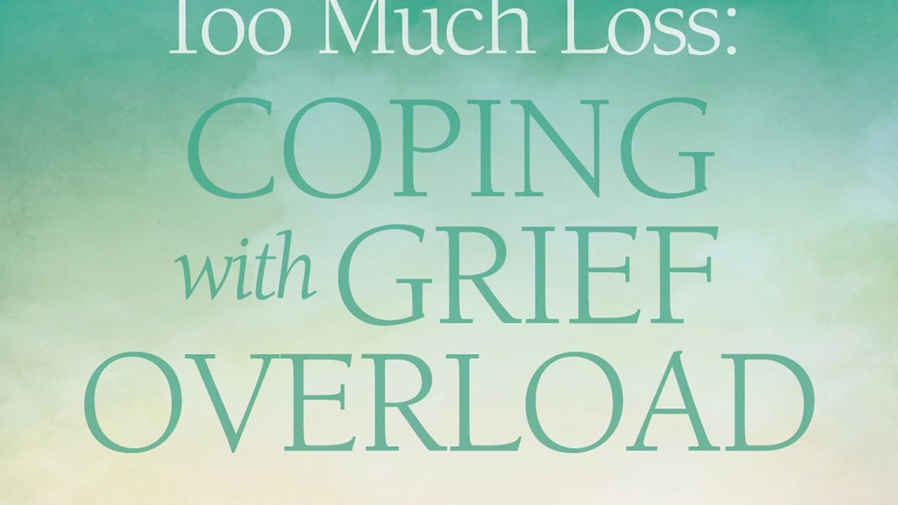 pork chops with cream sauce